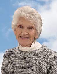 Obituary for Margaret E. (Walker) Gundersen