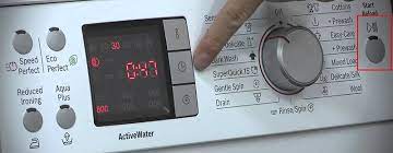 Bosch dishwashers are very popular for their reliability and excellent cleaning power. Belul Talalkozo Idiota Bosch Washing Machine Key Symbol Belayadvertising Com