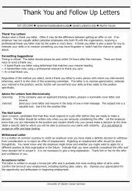 Letter headings template vseodiete info. Formal Thank You Letter Heading Main Image Letter Png Image Transparent Png Free Download On Seekpng