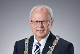 Peter Labonte's Instagram, Twitter & Facebook