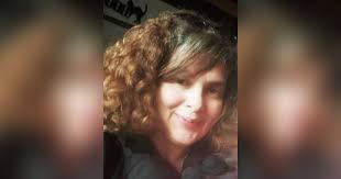 Obituary for Barbara Ann Rodriguez Ortiz