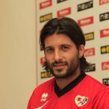 Piti se retira por precaución y Javi Fuego y 'Chori', con el grupo