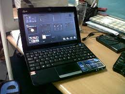 Check spelling or type a new query. Windows 7 On Asus Eee Pc Pe Asus Eee Pc Seashell Series Recovery