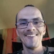 Stream Run Up by Kevinbarry07