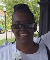 Obituary information for Lendora Windfield