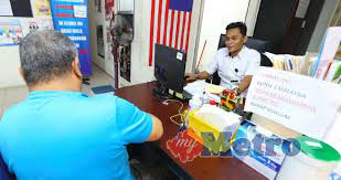 Kampar health clinic 143 km. Penutupan Klinik 1malaysia Belum Muktamad