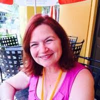 Penelope Hendrix's Instagram, Twitter & Facebook