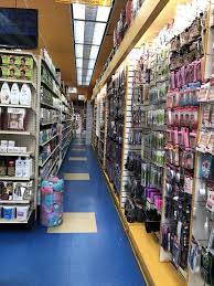 They carry a great variety of everything that i normally use from high end shampoos, conditioners, serums, hair color, nail polish, cosmetics, hair brushes, hair dryers, straighteners. Cosmetic Gift Cards Certificates In Queens Ny Giftrocket