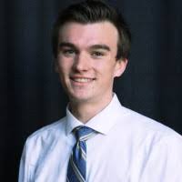 300+ "Canavan" profiles