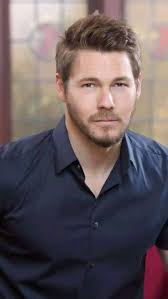 Very well done young man 🎯