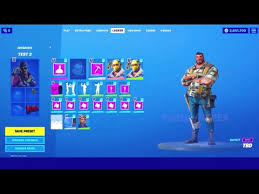 Fingers crossed it comes back soon. All Unreleased Fortnite Dev Cosmetics Found In Chapter 2 Season 2 Skins Pickaxe Emotes More Youtube