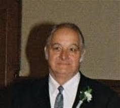 Obituary information for Robert M. Lane