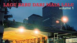Lagu baru remik 2020 terbaru gratis dan mudah dinikmati. Lagu Baru Dari Masa Lalu Album Kompilasi Musik Lawas 80 An