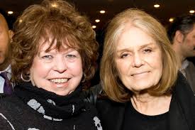 Bursting with goodness