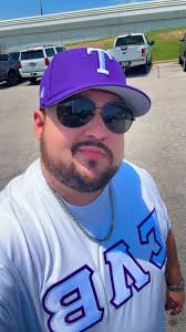 Introduction of a new member in the Dallas-Fort Worth Metro Area