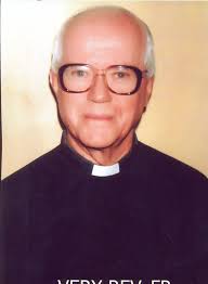 Mount Saint Gabriel's Secondary School, Makurdi, Benue State, Nigeria