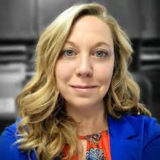 Join with us as we celebrate our CFO, Justin Holt,