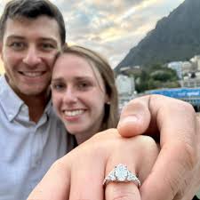 Katherine Knutson and Daniel Gorbach's Wedding Website