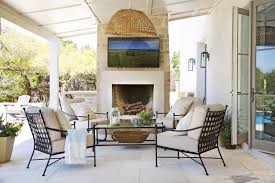 Discover new patio ideas, decor and layouts to guide your outdoor remodel. 12 Best Patio Cover Ideas Deck Pergola And Patio Shade Ideas
