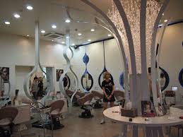 Hairless cat care across hair extensions types neither hair salon near me sew in. My K Style Makeover At Jenny House In Cheongdam Dong Seoul Searching Beauty Room Beauty Salon Interior Salon Interior