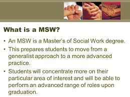 Check spelling or type a new query. Social Work A Growing Profession Ppt Download