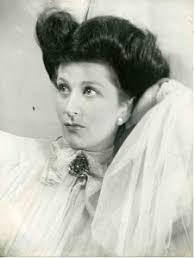 hannah norbert-miller Archives