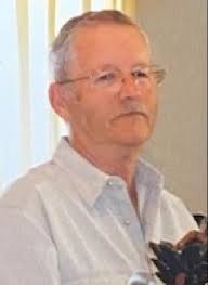 Richard Streeter Obituary (1938