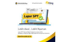 Bagi para ibu rumah tangga yang ingin bisa bekerja di rumah dan menghasilkan pendapatan tambahan, saya menyarankan untuk mencari peluang bisnis mlm online yang sudah berjalan lebih dari 5 tahun dan mempunyai produk yang banyak dicari orang. Perhatikan Dokumen Ini Saat Lapor Spt Tahunan Greatdayhr Blog