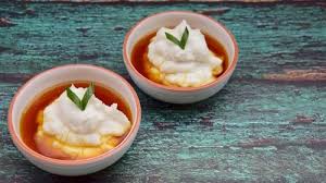 Check spelling or type a new query. Resep Bahan Cara Mudah Membuat Bubur Sumsum Yang Lembut Nikmat Tirto Id