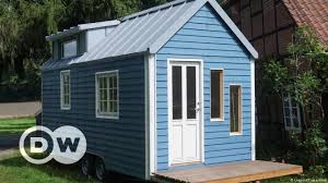 How to calculate square meter to square feet?how to conversion sqm (m2) to sqft (ft2) in area.friends, aap aasani se sikhiye kaise koi bhi area jo meter. Tiny House How To Built A 15 Square Meter House Yourself Building A Tiny House Youtube