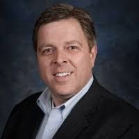 David Bubb's Instagram, Twitter & Facebook