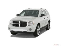 Image result for Bright White 2007 Durango
