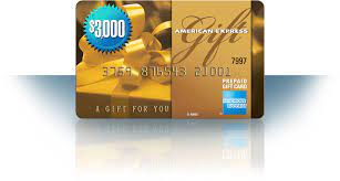 That's an effective 17% discount on $1000 of gift cards, plus 7% back on an additional $4000. Download Limited Time Offer 500 American Express Gift Card Png Image With No Background Pngkey Com