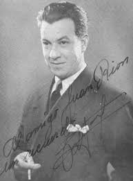 Roberto FONT : Biography and movies