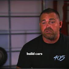 Kamikaze Vs White Rhino Street Outlaws