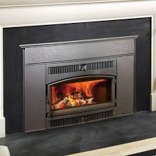 Lopi Wood Fireplace Insert We 39 Ve Got The Answer Answer Fireplace Insert Lopi We