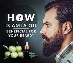 It strengthens the hair follicles and coats each strand with a protective layer. Amla Oil For Hair Growth Uses Benefits Side Effects Faqs More