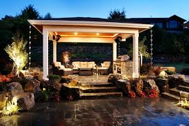 Discover 68 gorgeous patio designs, including. Small Covered Outdoor Kitchen Ideas Novocom Top