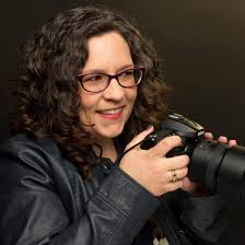 Michelle Wimmer Photography