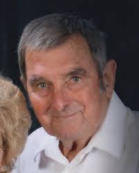 Francis Joe "Fizz" Ellis Obituary