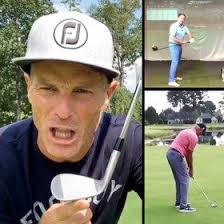 Odds Are You Didn T Win Your Club Championship We Asked Three Top Teachers To Explain Why Golf Digest Short Game Golf Golf Academy