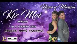 22 dedicado ao festival, você vai poder ouvir sembas recentes e antigos nas vozes de acácio, calo pascoal, patricia faria. Nono Miriam Kizomba Y Semba Home Facebook