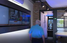 Eine starke bank für eine starke region. Vr Bank Wurzburg Meinservice