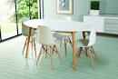 Small Dining on Pinterest Small Dining Rooms, Small Dining