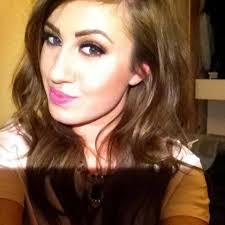 pool was huge and soo warm