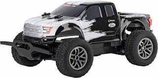 We did not find results for: Carrera Rc Ford F 150 Raptor B W Bol Com
