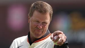 MLB MVP and 'Survivor' contestant, Jeff Kent gets Hall of Fame idol in Cooperstown
