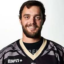 Top 60 Lacrosse Influencers in 2025