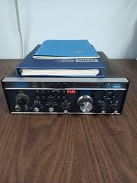 Image result for Drake R7