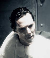 Benedict Cumberbatch Edit: Sherlock Holmes Song Tribute